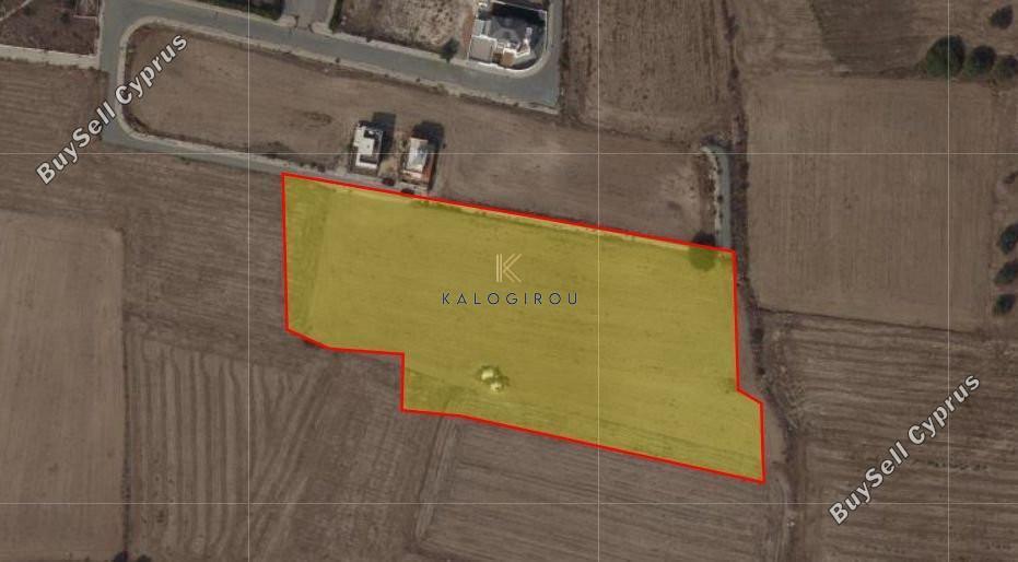 land for sale pyla larnaca 1651351 image 5709355