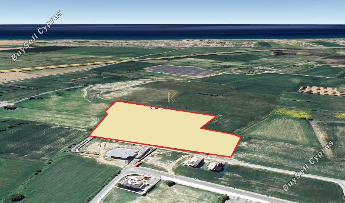 land for sale pyla larnaca 1651351 image 5709356