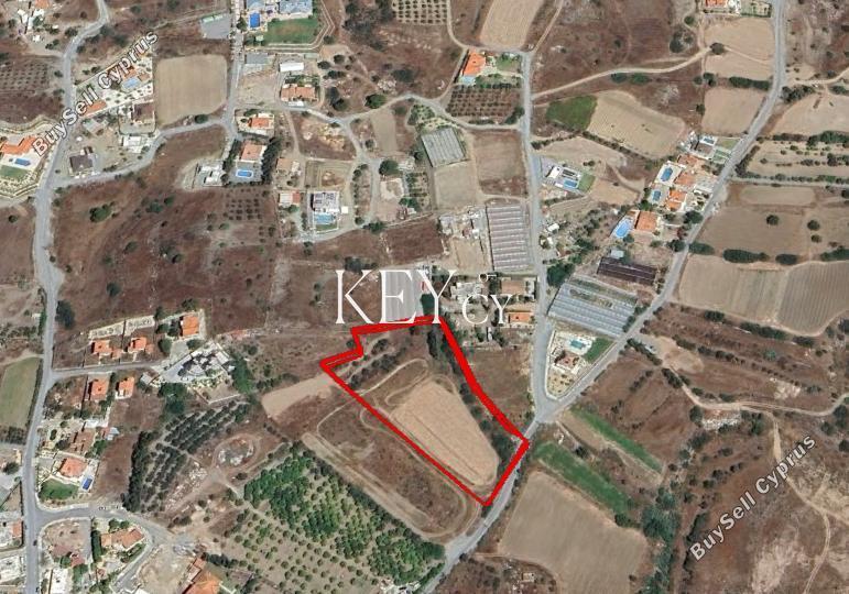 land for sale pyrgos limassol limassol 8890351 image 17319065