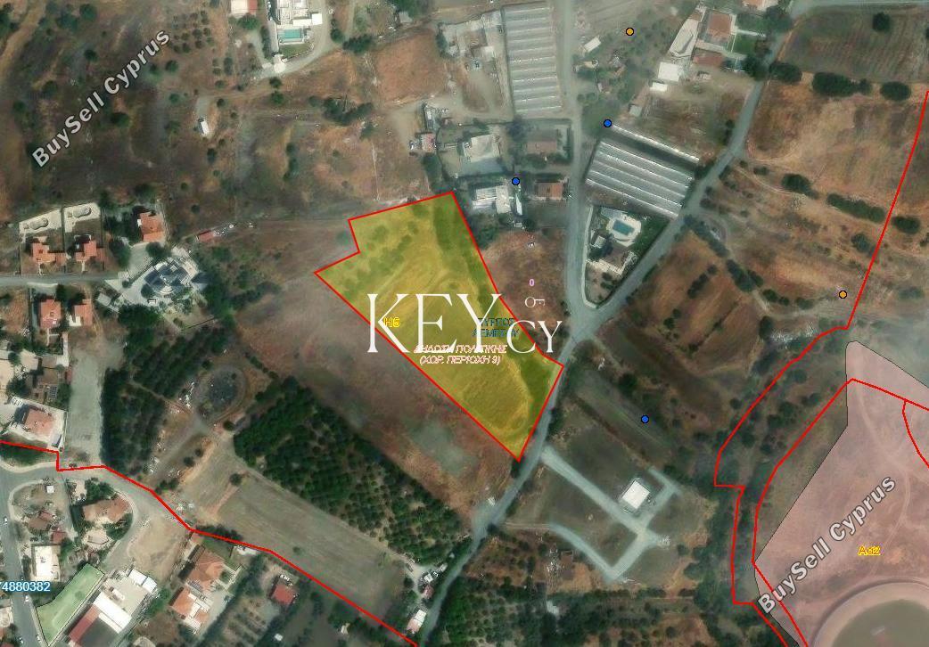 land for sale pyrgos limassol limassol 8890351 image 17319066