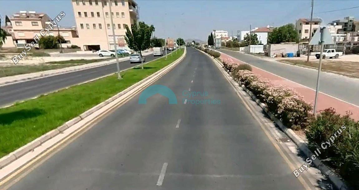 land for sale sotiros agios ioannis larnaca larnaca 1325351 image 9317131