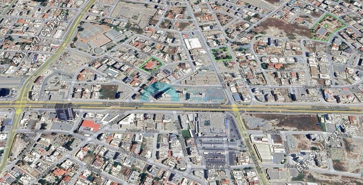 land for sale sotiros agios ioannis larnaca larnaca 1325351 image 9317135