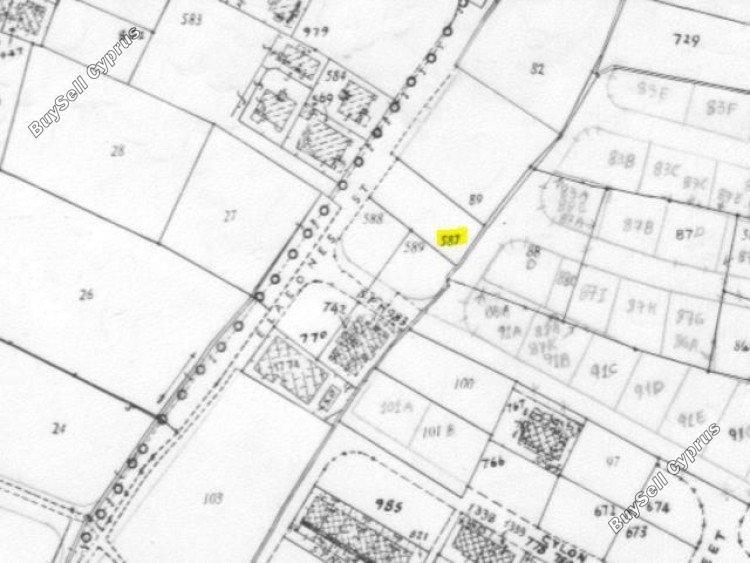 land for sale strovolos nicosia 1152351 image 12674255