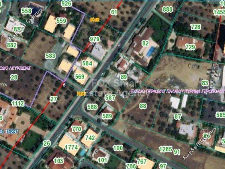 land for sale strovolos nicosia 1152351 image 12674257