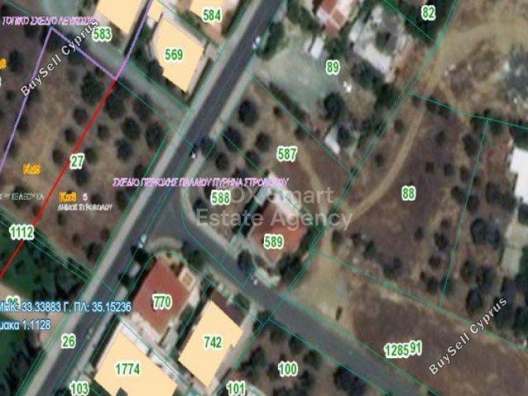 land for sale strovolos nicosia 1152351 image 12674259
