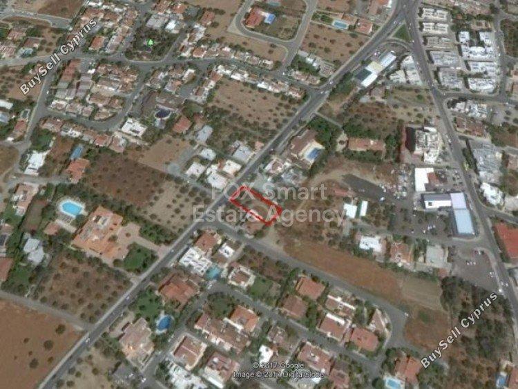 land for sale strovolos nicosia 1152351 image 12674261