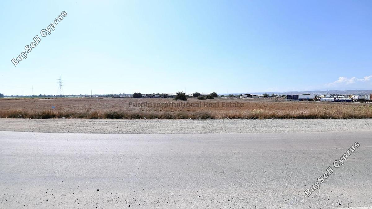 land for sale ypsonas limassol 7544351 image 17674447