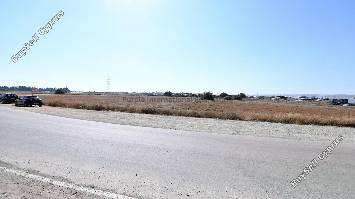 land for sale ypsonas limassol 7544351 image 17674448