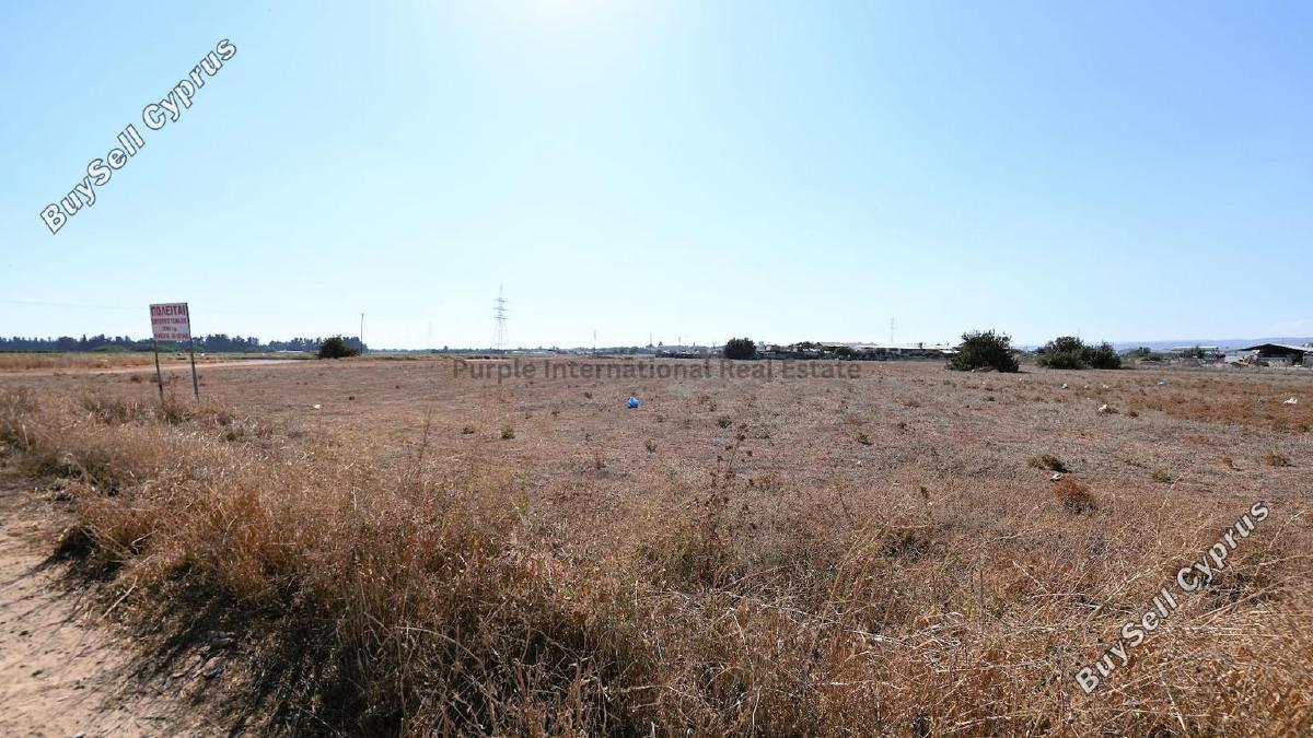 land for sale ypsonas limassol 7544351 image 17674449