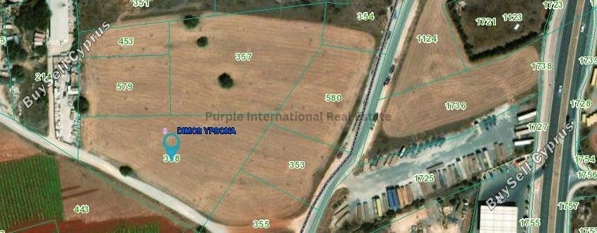 land for sale ypsonas limassol 7544351 image 17674450