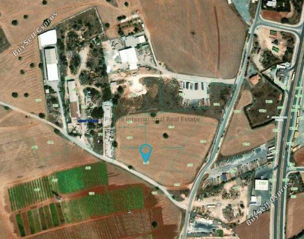land for sale ypsonas limassol 7544351 image 17674452