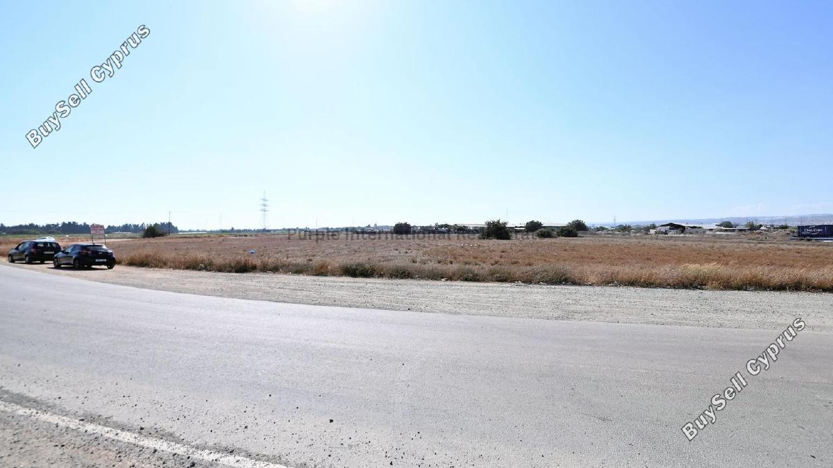 land for sale ypsonas limassol 7544351 image 17674455