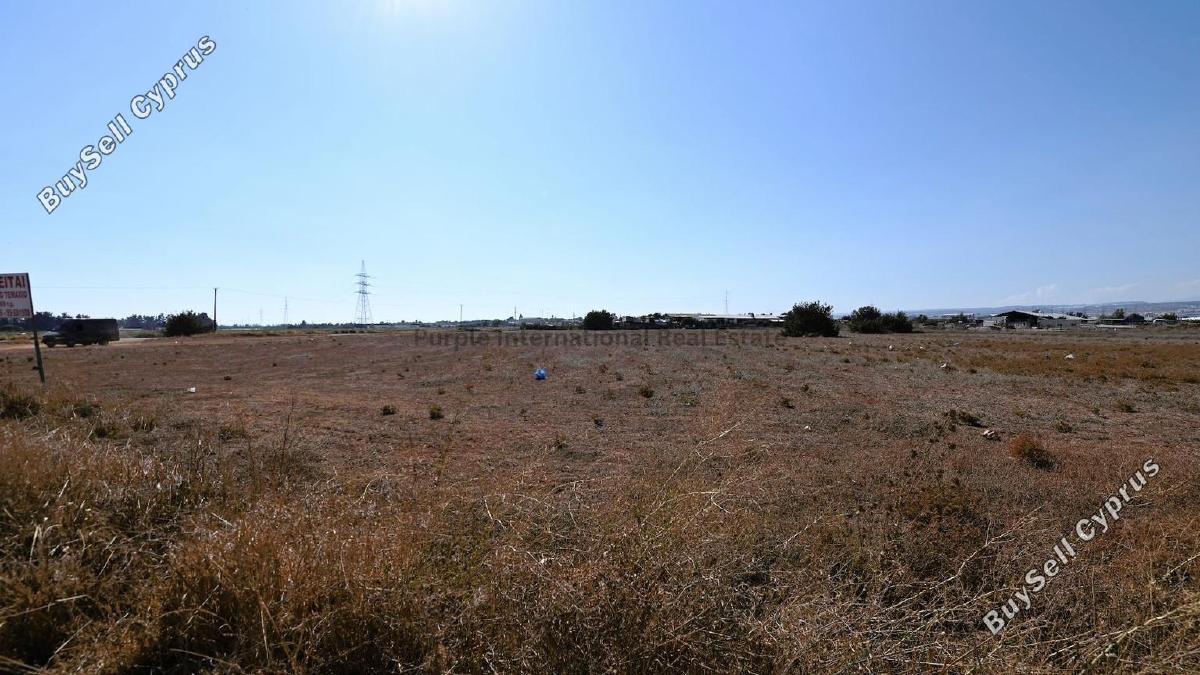 land for sale ypsonas limassol 7544351 image 17674457