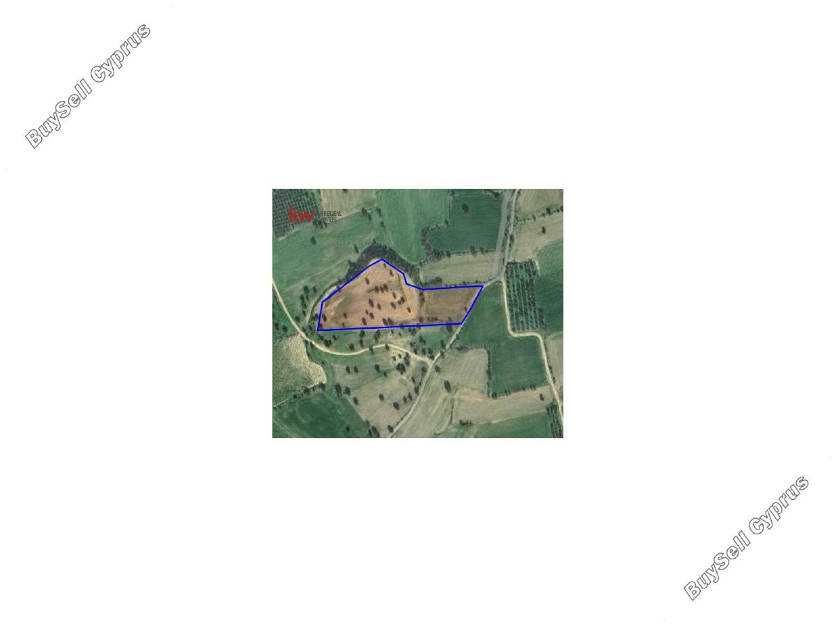 plot for sale anglisides larnaca 1674351 image 18397812