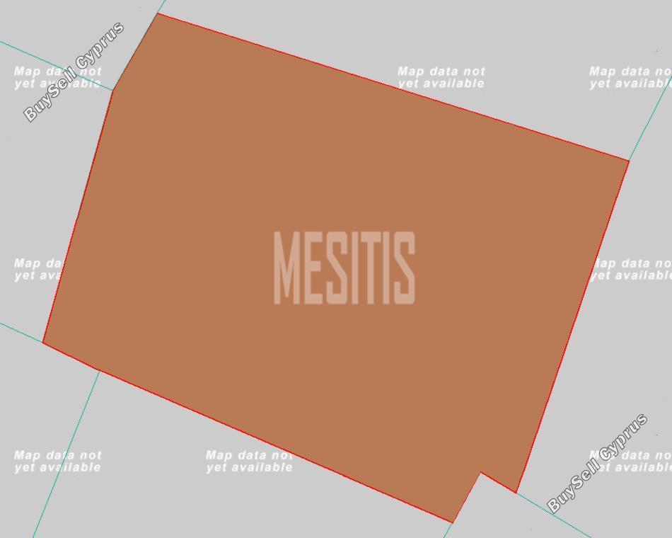 plot for sale athienou larnaca 8746351 image 16441372
