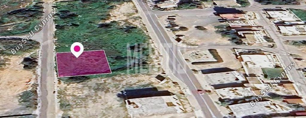 plot for sale deryneia famagusta 8458351 image 15115139