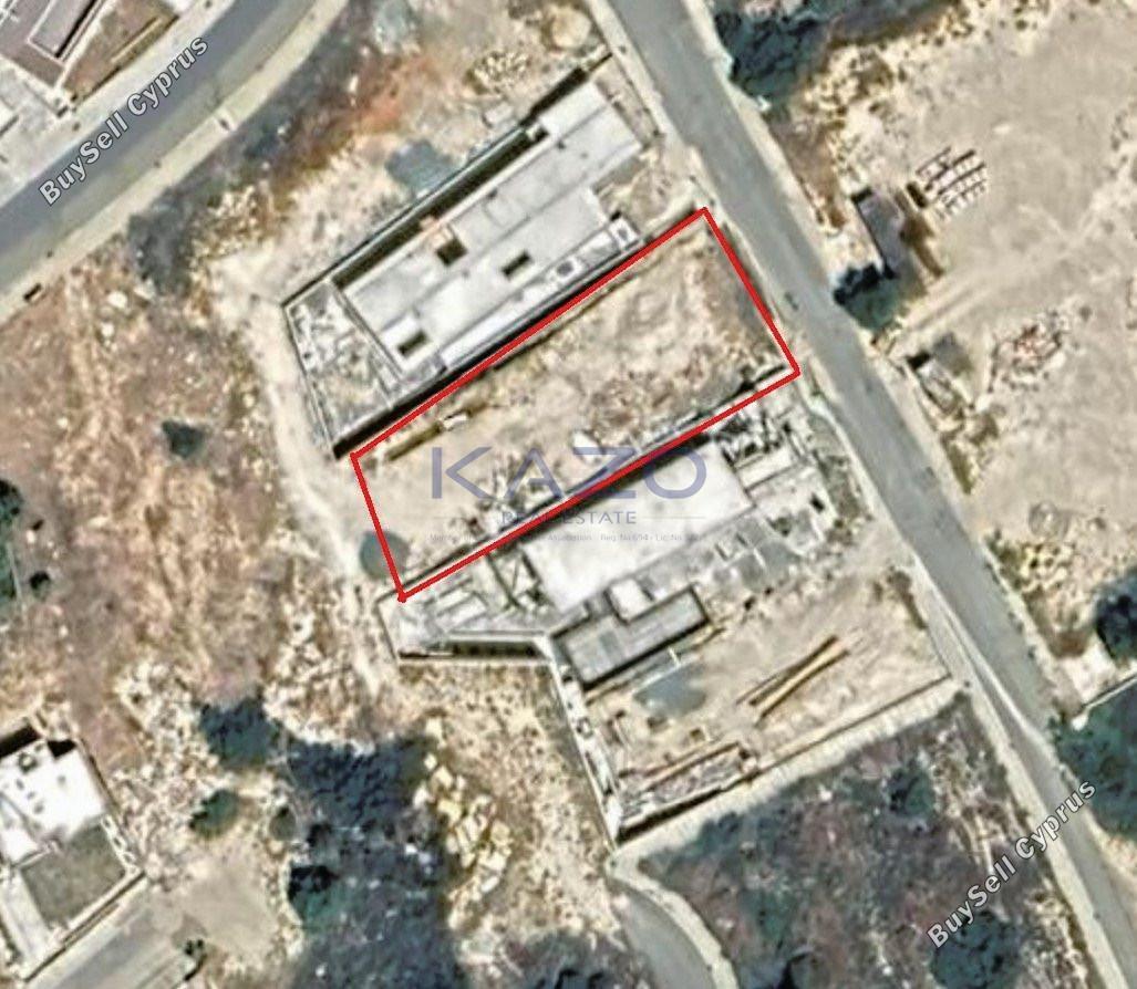 plot for sale germasogeia limassol 1735351 image 16554269