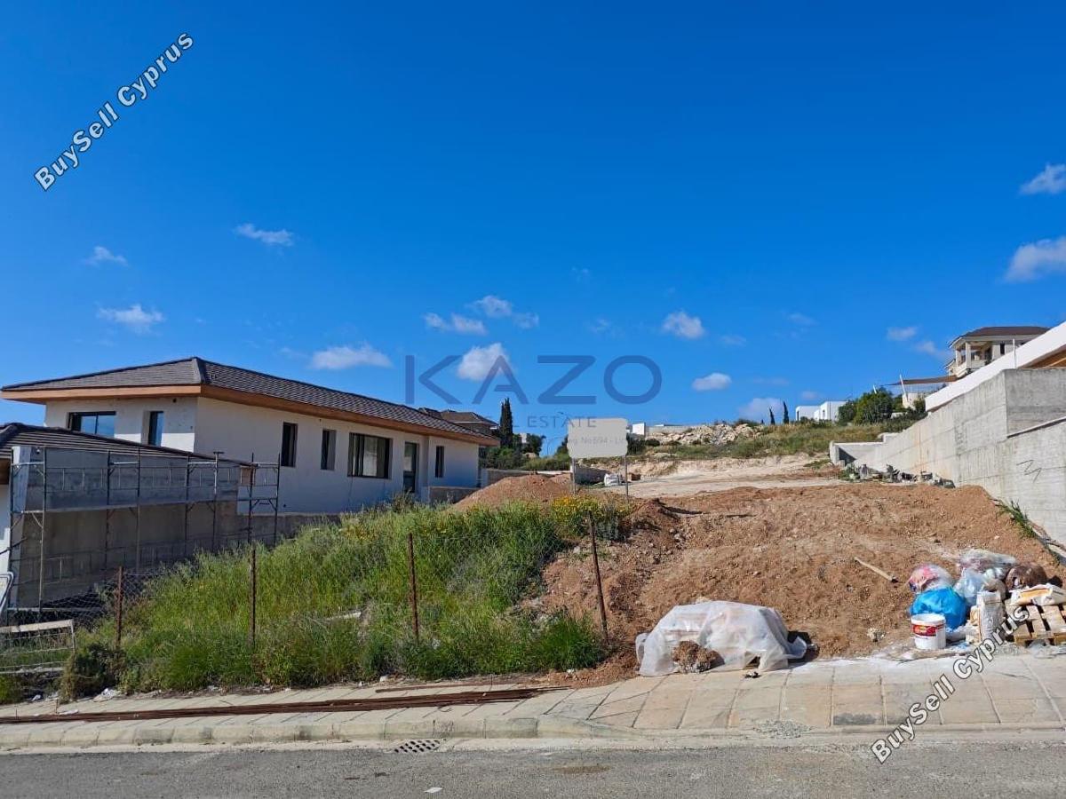 plot for sale germasogeia limassol 1735351 image 16554271