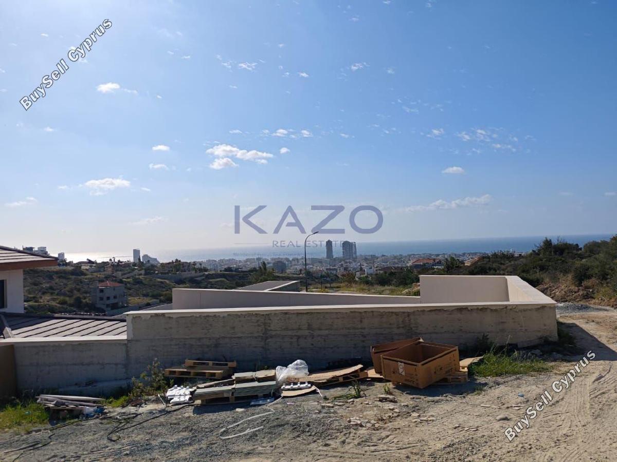 plot for sale germasogeia limassol 1735351 image 16554273