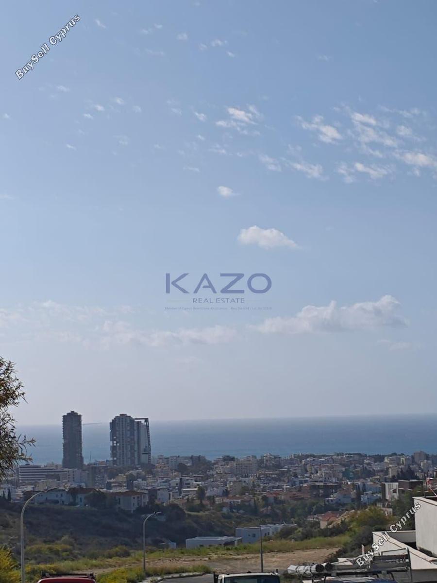 plot for sale germasogeia limassol 1735351 image 16554276