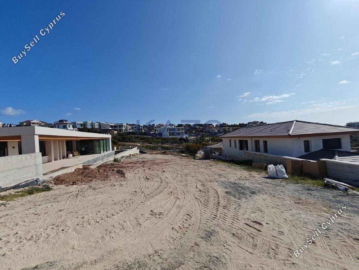 plot for sale germasogeia limassol 1735351 image 16554277
