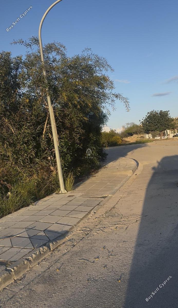 plot for sale germasogeia limassol 979351 image 15011796