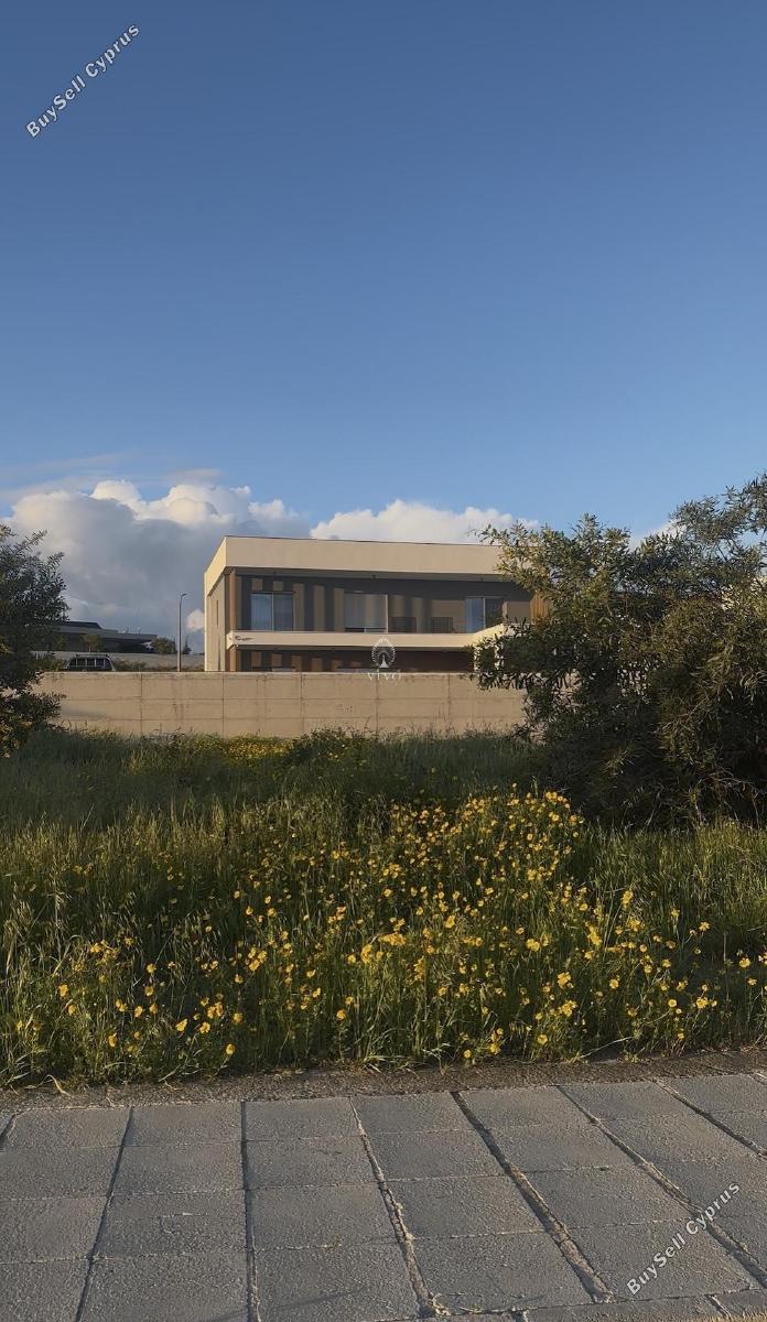 plot for sale germasogeia limassol 979351 image 15011797
