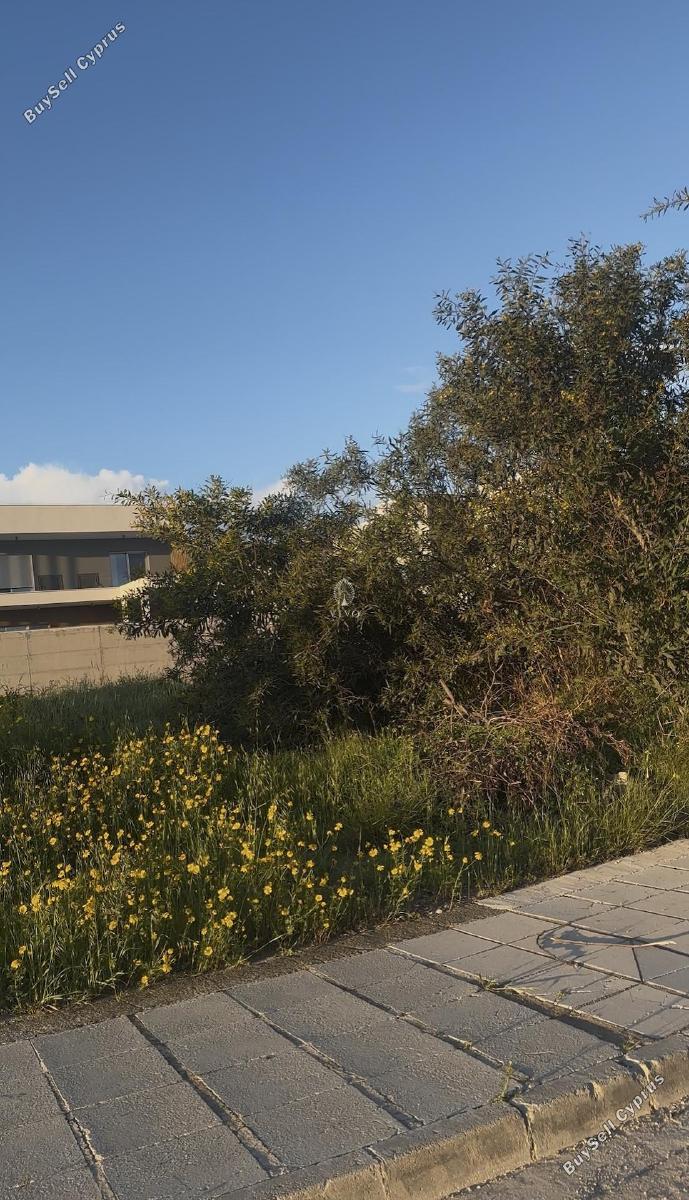 plot for sale germasogeia limassol 979351 image 15011798