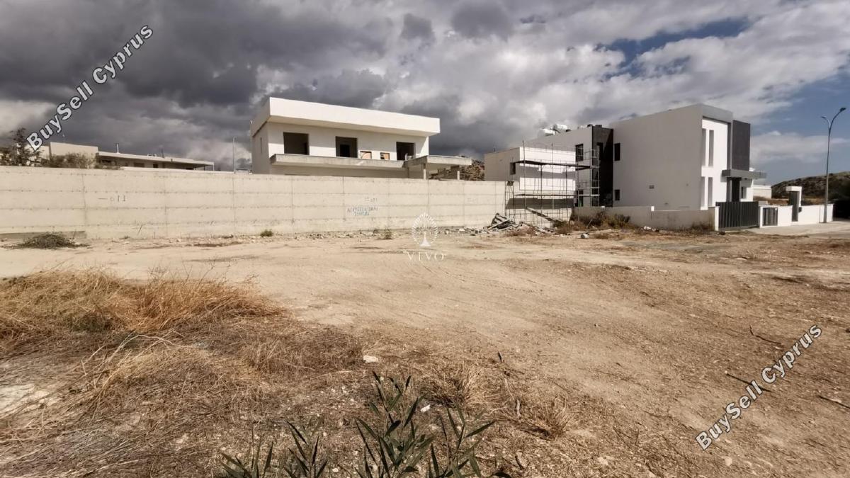 plot for sale germasogeia limassol 979351 image 15011799
