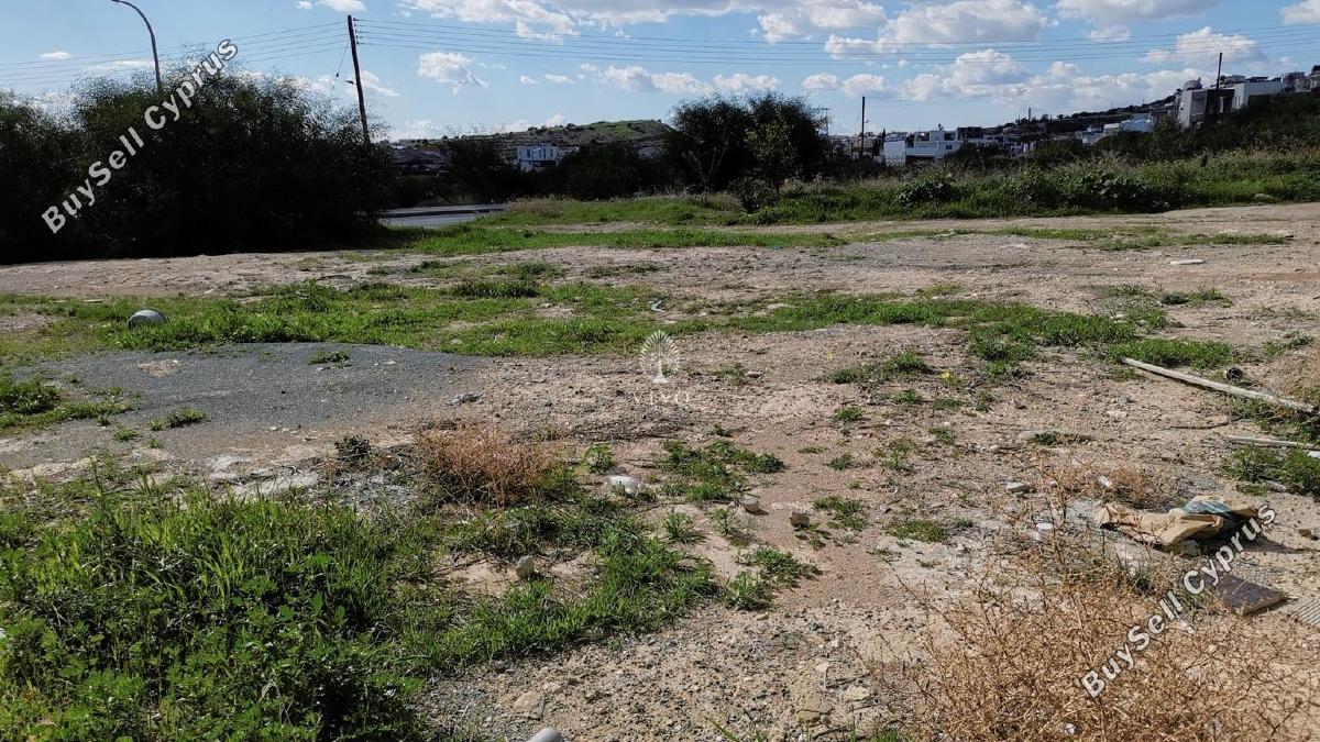 plot for sale germasogeia limassol 979351 image 15011800