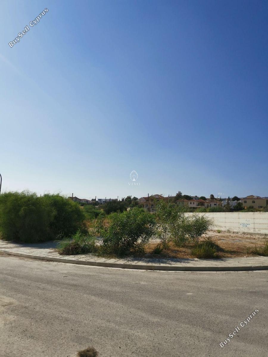 plot for sale germasogeia limassol 979351 image 15011802