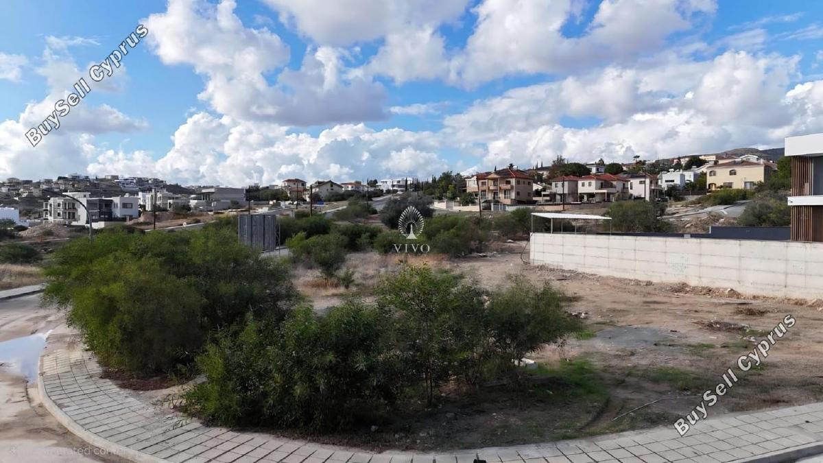 plot for sale germasogeia limassol 979351 image 15011806