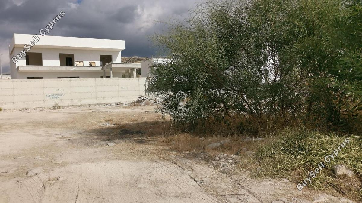 plot for sale germasogeia limassol 979351 image 15011808