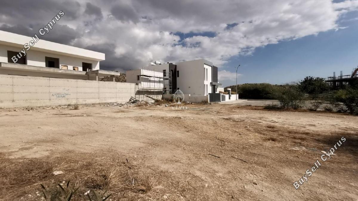 plot for sale germasogeia limassol 979351 image 15011810
