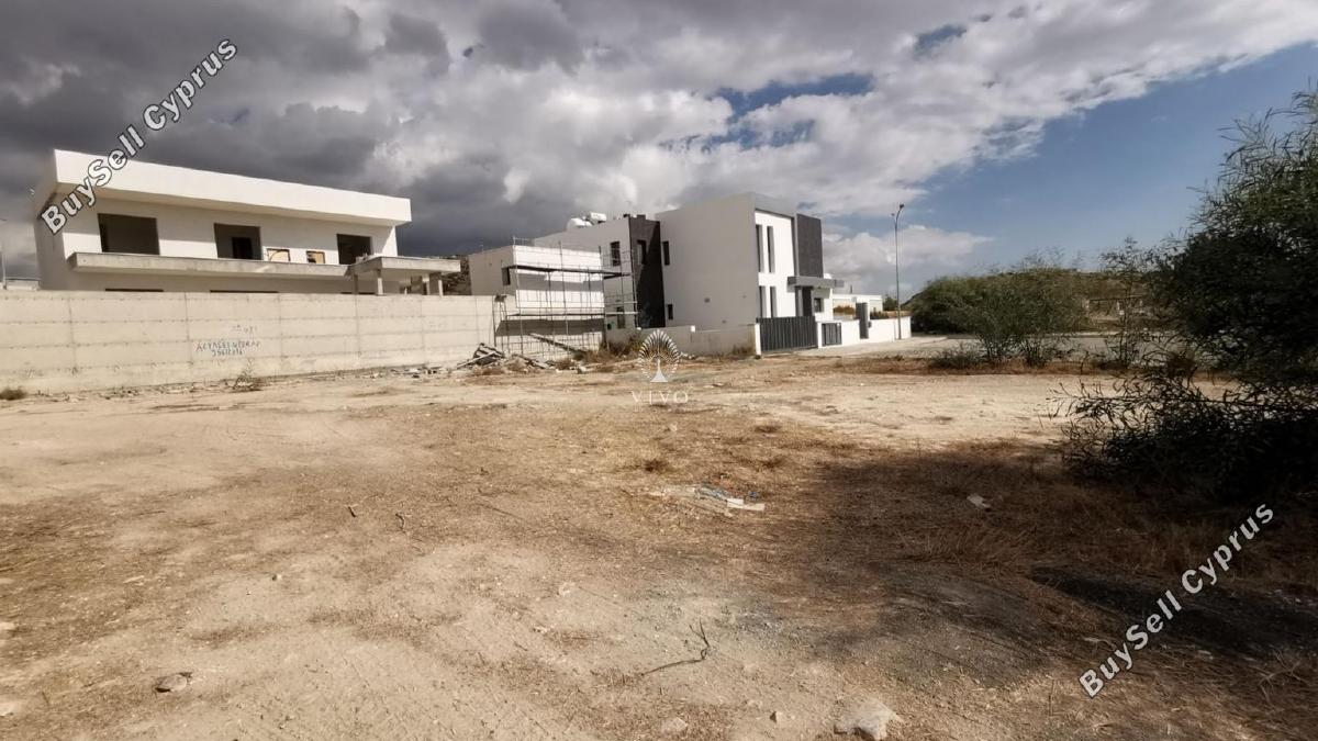 plot for sale germasogeia limassol 979351 image 15011812