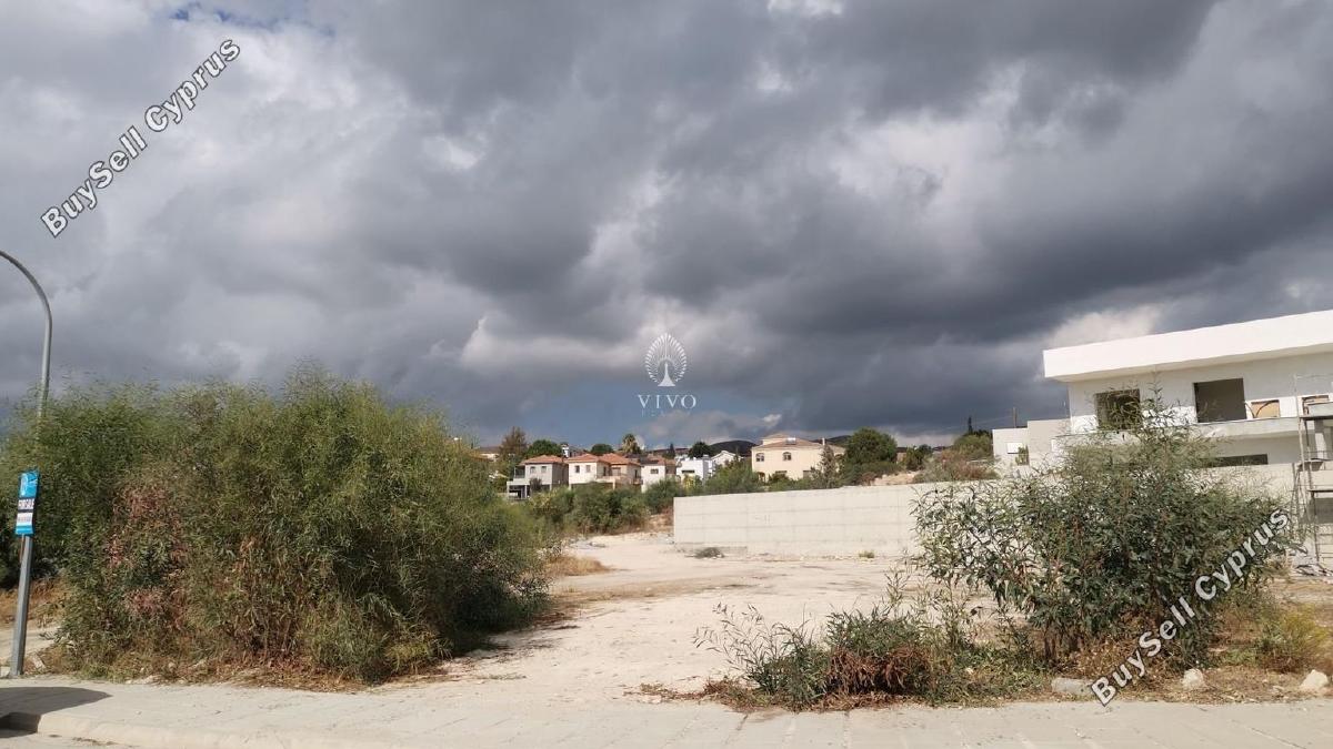 plot for sale germasogeia limassol 979351 image 15011814