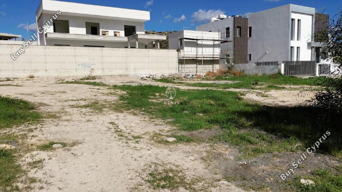 plot for sale germasogeia limassol 979351 image 15011816