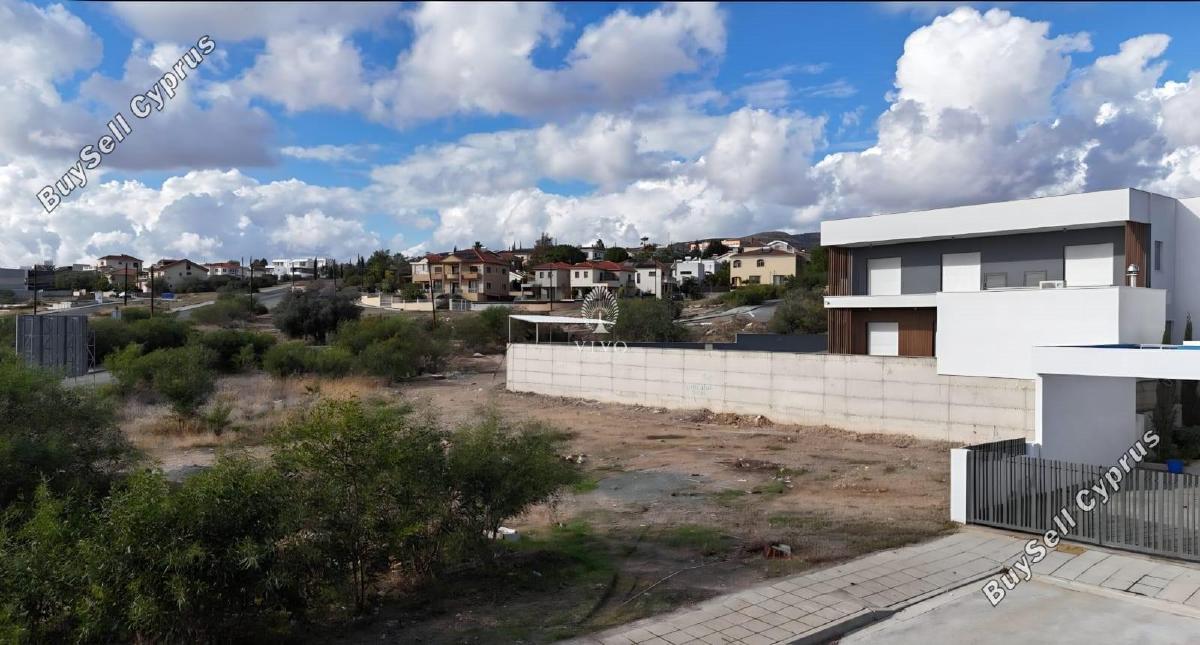 plot for sale germasogeia limassol 979351 image 15011818