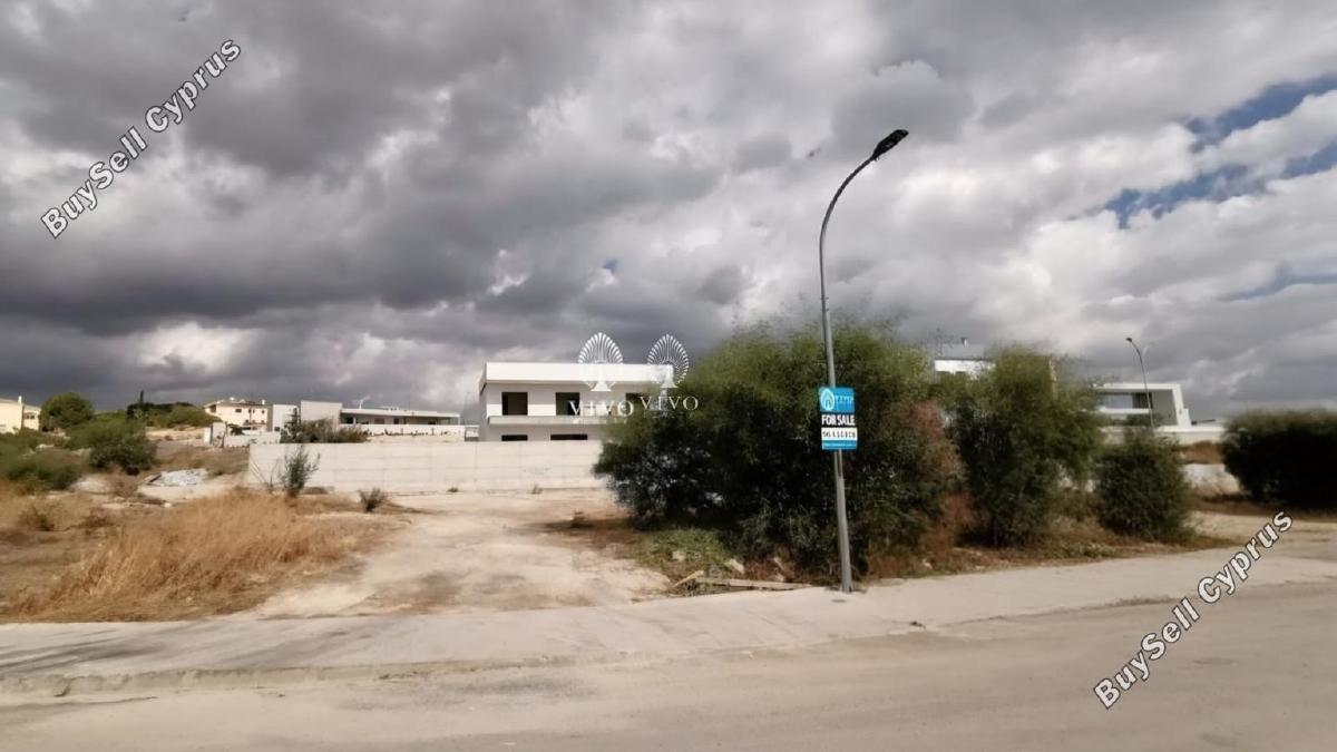 plot for sale germasogeia limassol 979351 image 15011820