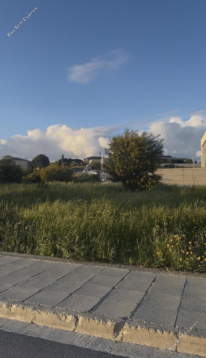 plot for sale germasogeia limassol 979351 image 15011822