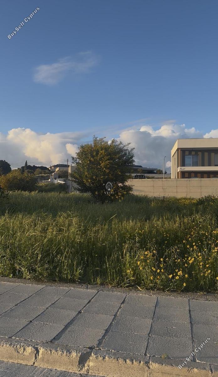 plot for sale germasogeia limassol 979351 image 15011824