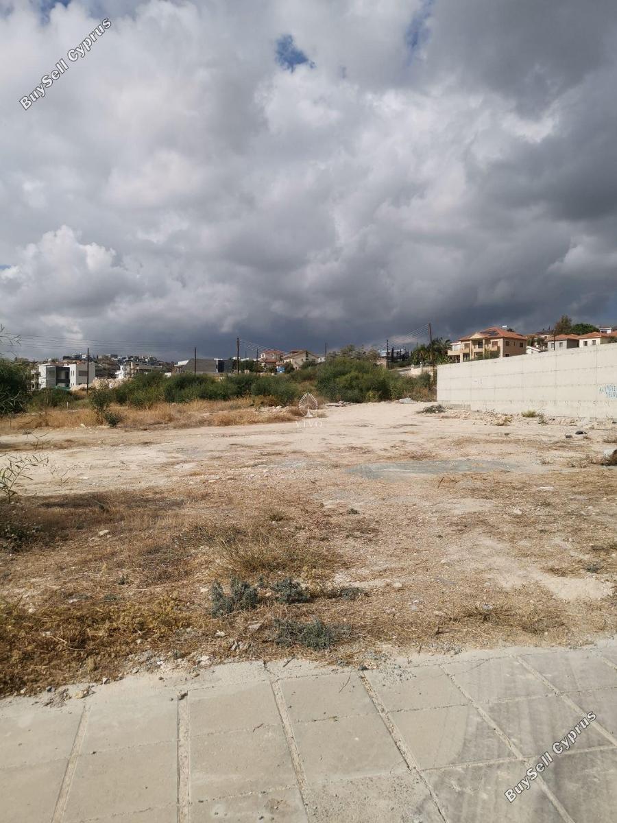 plot for sale germasogeia limassol 979351 image 15011825