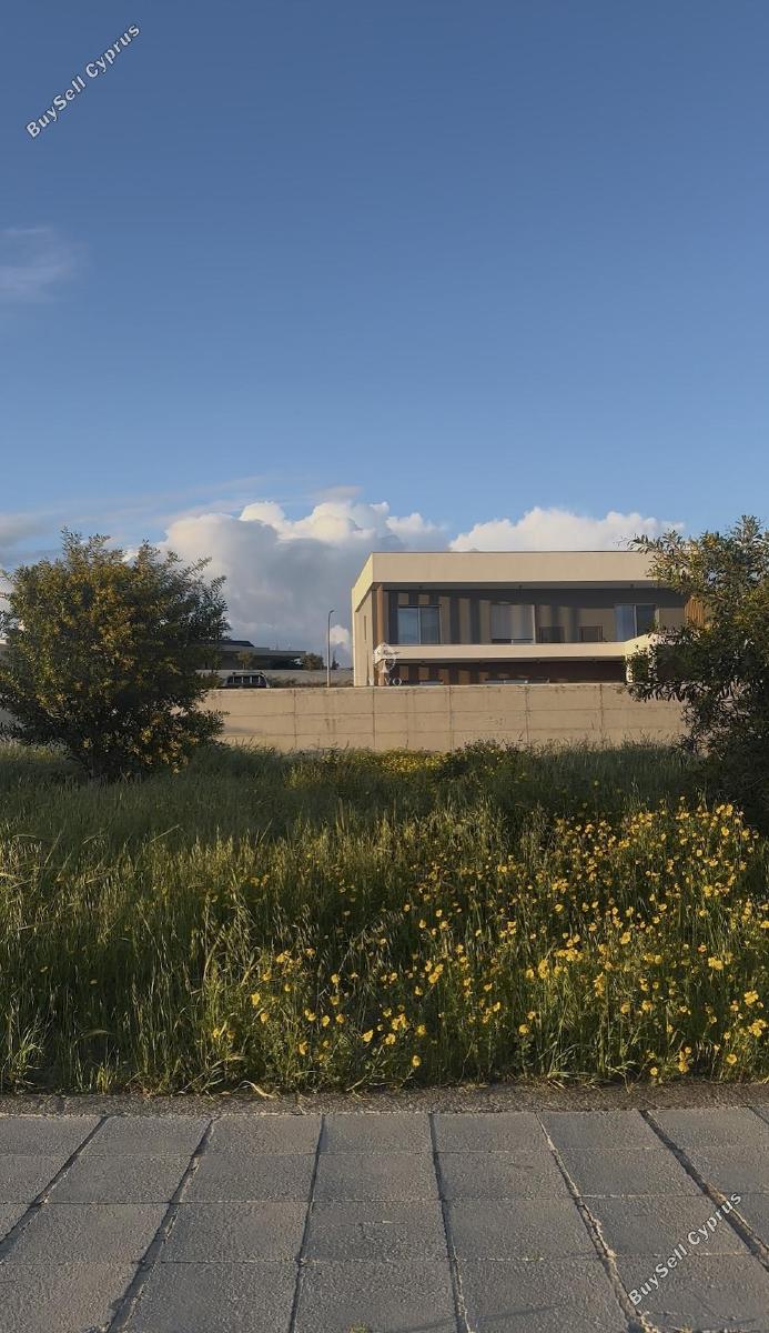 plot for sale germasogeia limassol 979351 image 15011826