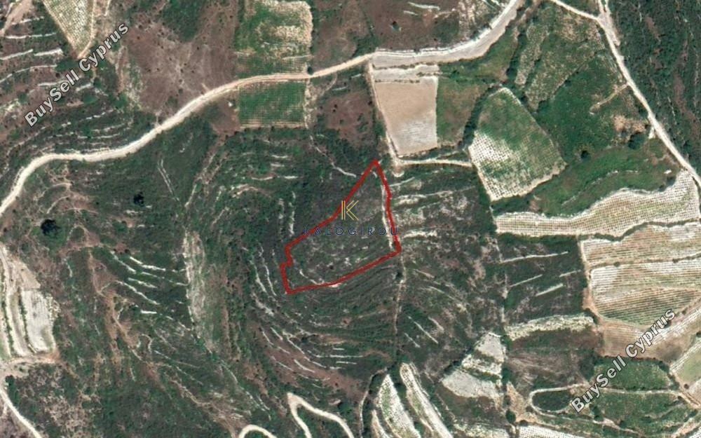 plot for sale koilani limassol 1195351 image 5577587