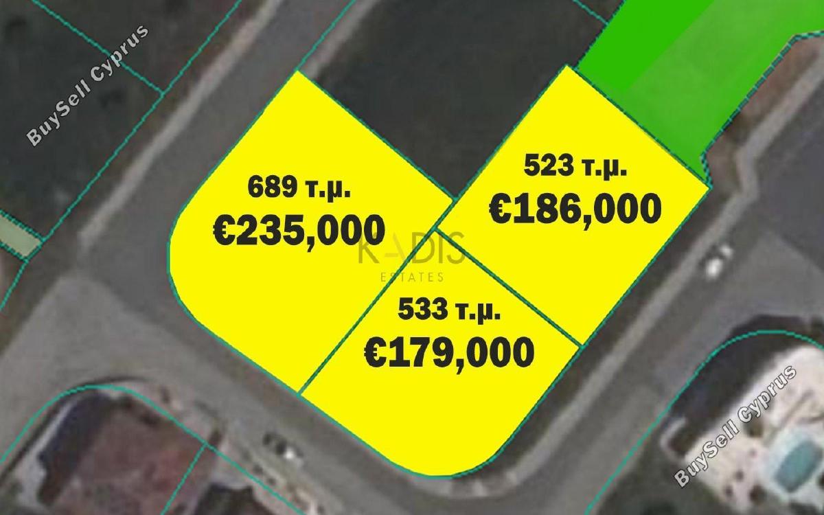 plot for sale latsia nicosia 1173351 image 5821682