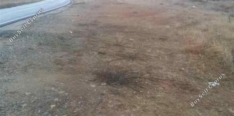 plot for sale limnatis limassol 1769351 image 16193688