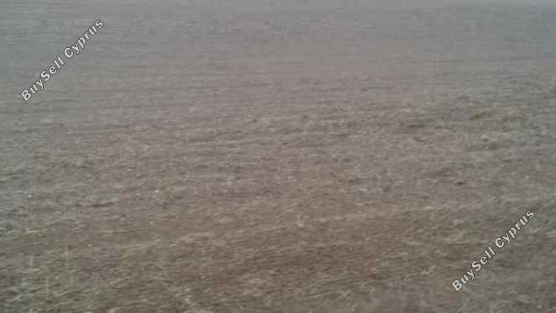 plot for sale limnatis limassol 1769351 image 16193689