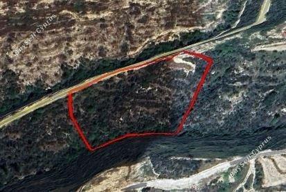 plot for sale lofos tala paphos 1681351 image 4374931