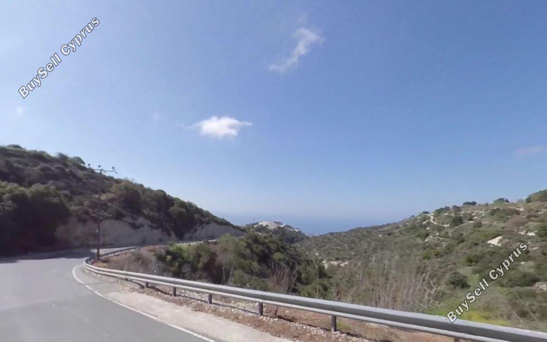 plot for sale lofos tala paphos 1681351 image 4374932