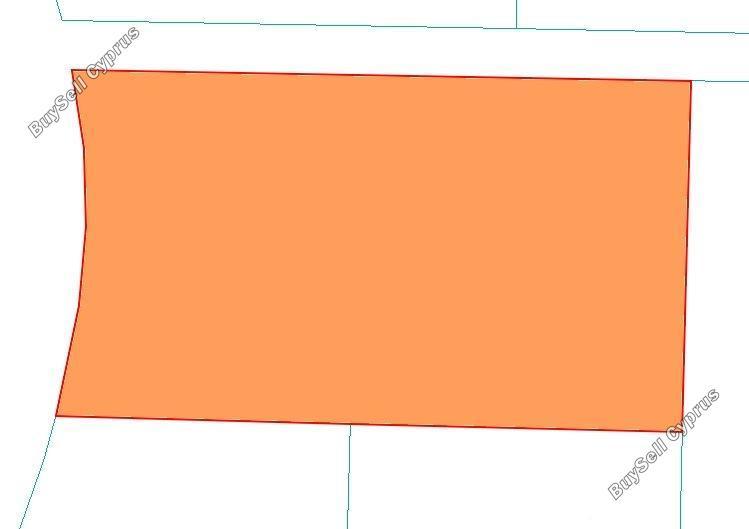 plot for sale strovolos nicosia 1627351 image 17665112